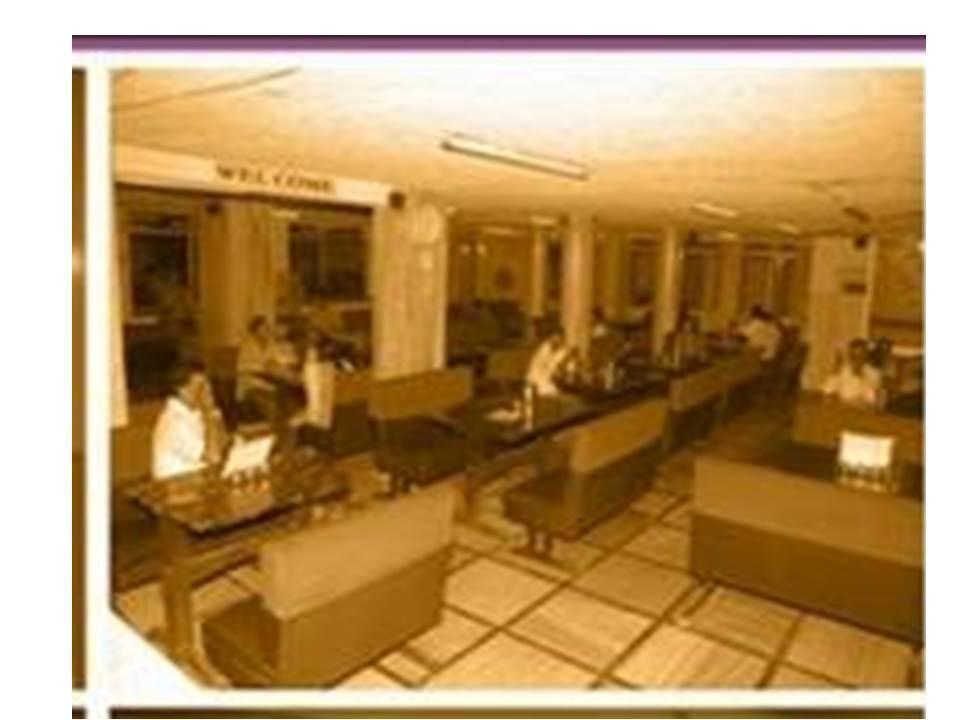 Hotel Anand Vihar Bangalore Quarto foto